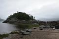 Petit Saguenay 003